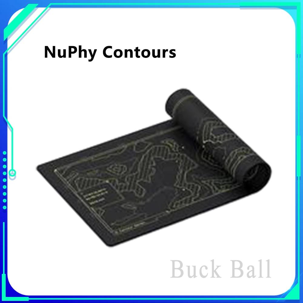 Nuphy Contours 콺 е 콺 , ǻ  繫 ̹ ũž , ʴ ׼ PC, 890x400x40